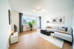 Etagenwohnung Koblenz Asterstein - 3 Zimmer, 70 m&sup2;, 219.000&euro; | Angebot:26290313
