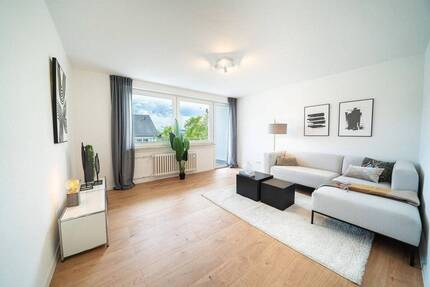 Wohnung Koblenz Asterstein - 3 Zimmer, 70 m&sup2;, 219.000&euro; | Angebot:26290313