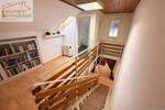 Reihenendhaus Hausen - 5 Zimmer, 240 m&sup2;, 249.000&euro; | Angebot:26863210