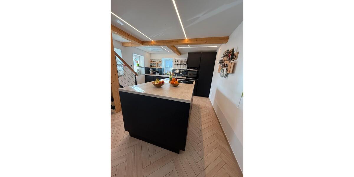 Einfamilienhaus Wirges - 4 Zimmer, 80 m&sup2;, 350.000&euro; | Angebot:24524322