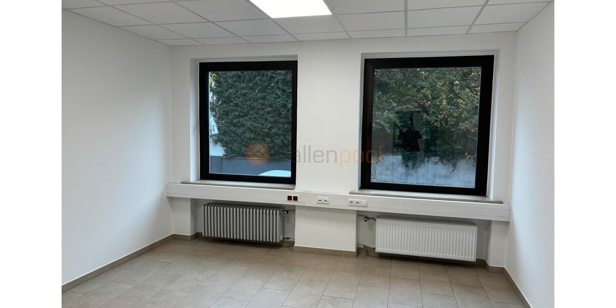 Gewerbeobjekt Andernach - 1.910&euro; | Angebot:17981162