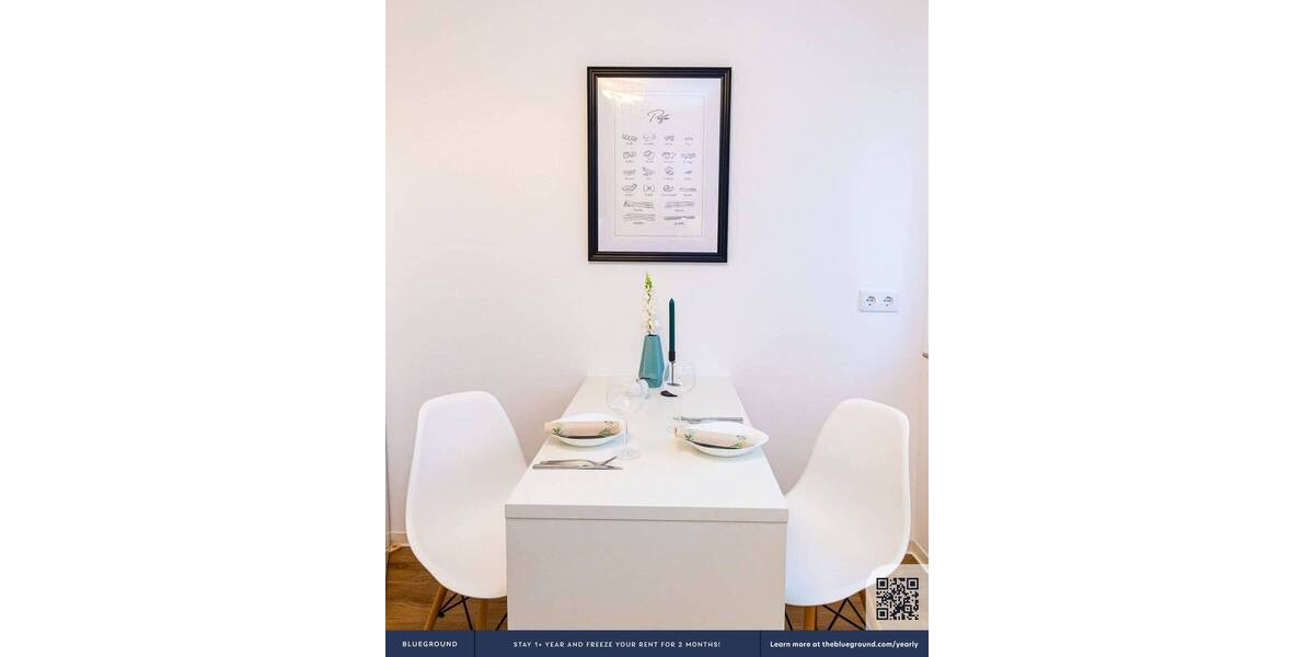 Etagenwohnung Koblenz Süd - 3 Zimmer, 2.818&euro; | Angebot:26827852