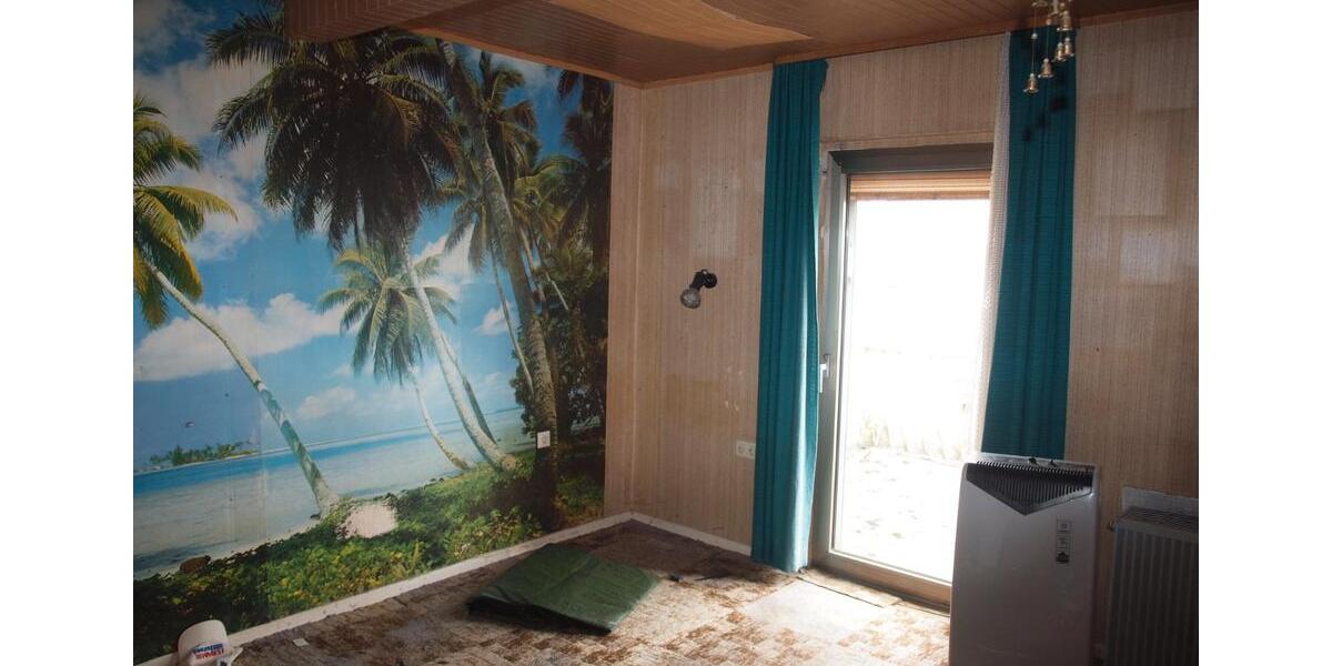 Doppelhaushälfte Andernach - 5 Zimmer, 120 m&sup2;, 89.000&euro; | Angebot:25987992