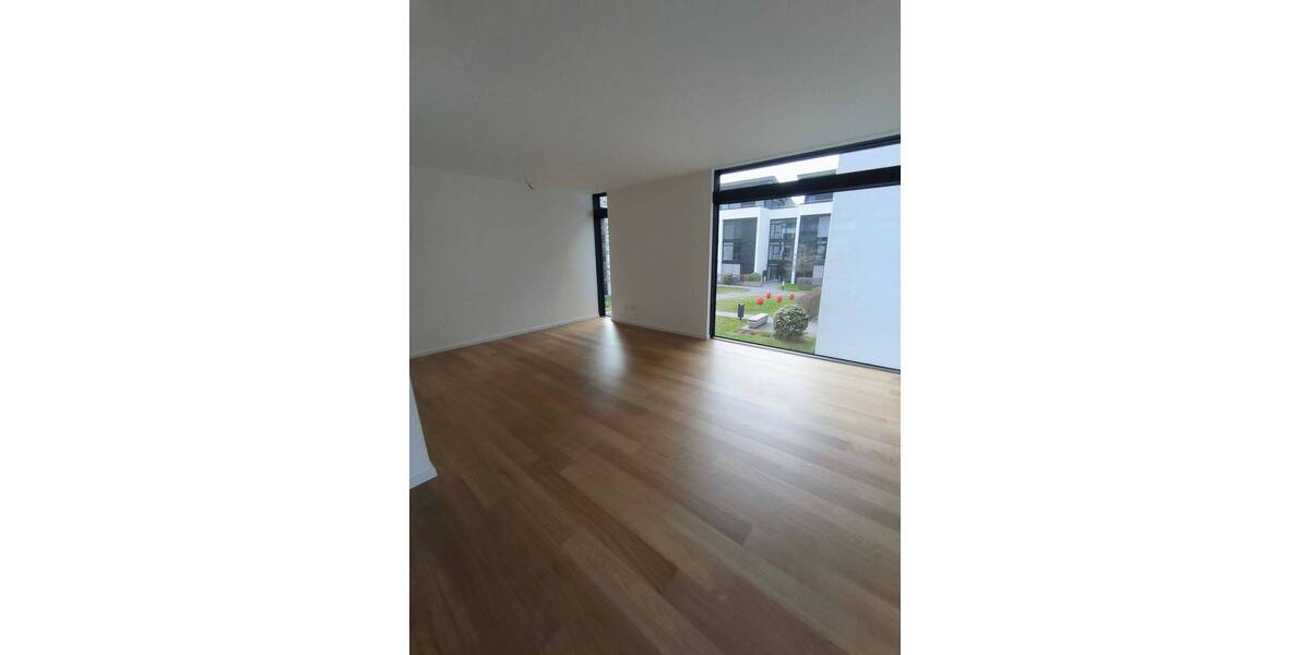 Etagenwohnung Montabaur - 3 Zimmer, 128 m&sup2;, 1.740&euro; | Angebot:25999829