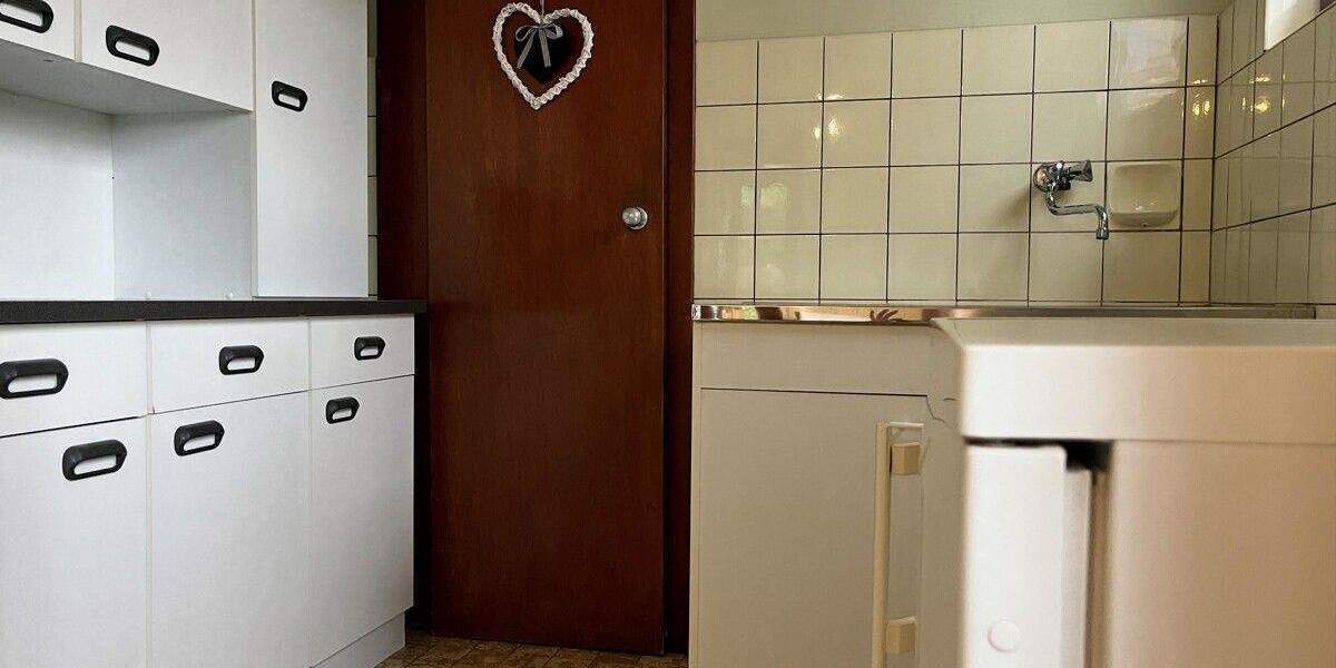 Einfamilienhaus Neuwied / Segendorf Segendorf - 6 Zimmer, 161 m&sup2;, 290.000&euro; | Angebot:25775648