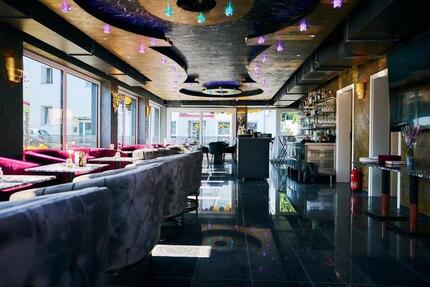 Gewerbeobjekt Dierdorf - 3.020&euro; | Angebot:24810058