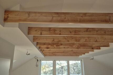 Wohnung Polch - 5 Zimmer, 122 m&sup2;, 1.100&euro; | Angebot:25941920