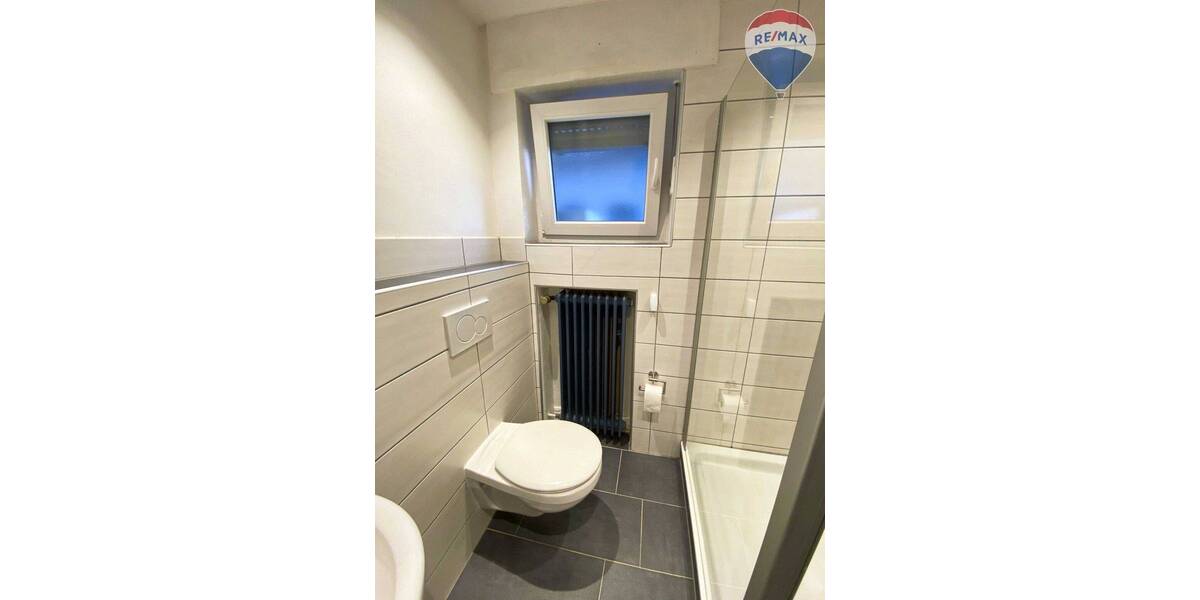 Mehrfamilienhaus, Wohnhaus Höhr-Grenzhausen Grenzhausen - 8 Zimmer, 165 m&sup2;, 395.000&euro; | Angebot:25769917