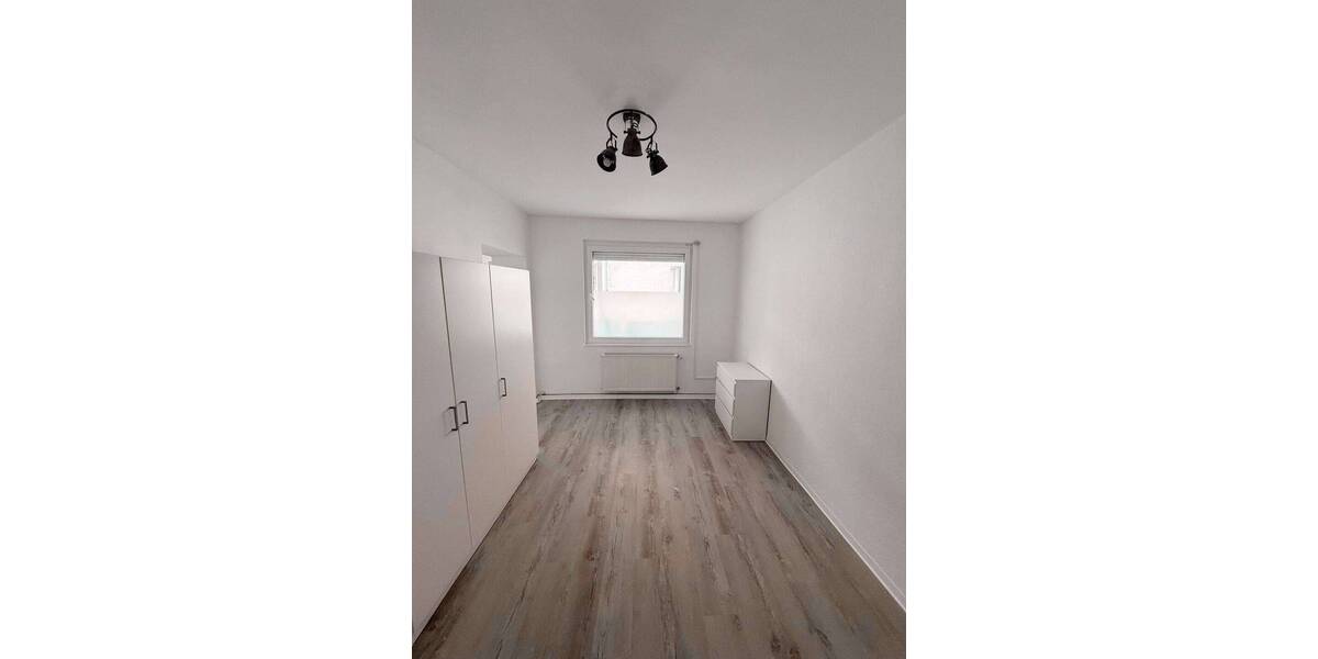 Einfamilienhaus Koblenz Metternich - 7 Zimmer, 153 m&sup2;, 330.000&euro; | Angebot:25970401