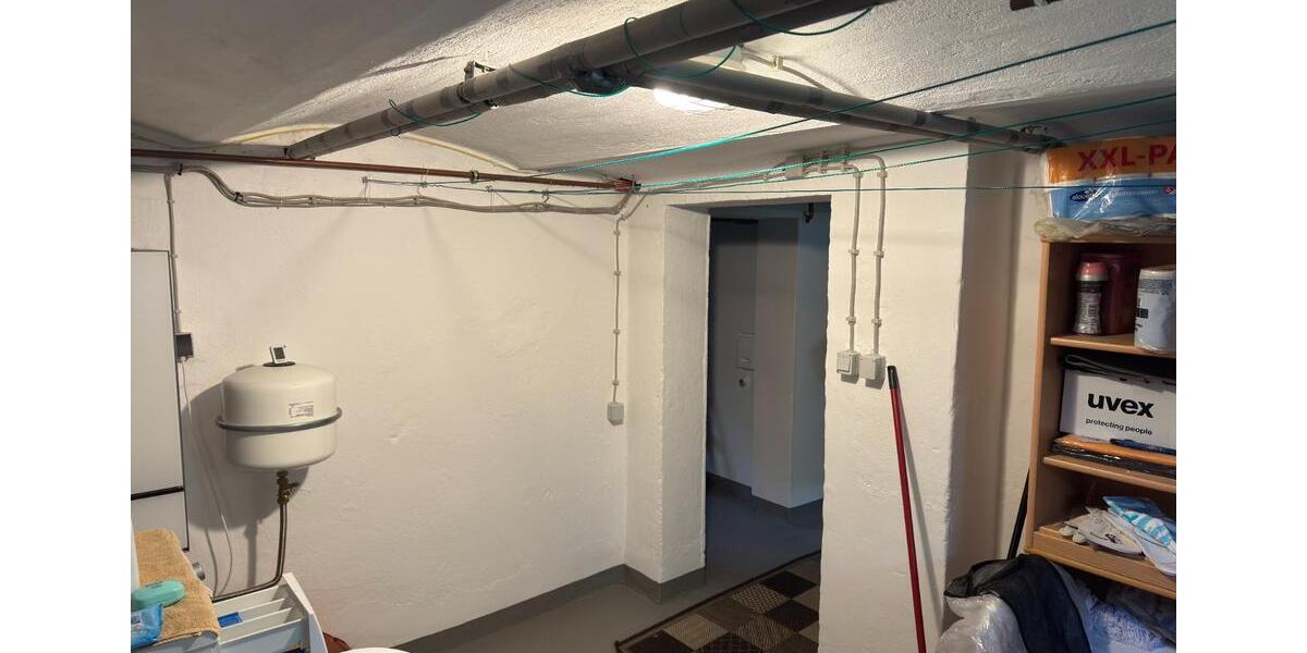 Einfamilienhaus Weißenthurm - 5 Zimmer, 125 m&sup2;, 360.000&euro; | Angebot:23989285