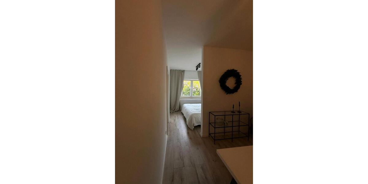 Bungalow Asbach - 7 Zimmer, 112 m&sup2;, 399.000&euro; | Angebot:26758830