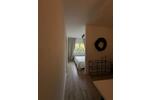 Bungalow Asbach - 7 Zimmer, 112 m&sup2;, 399.000&euro; | Angebot:26758830