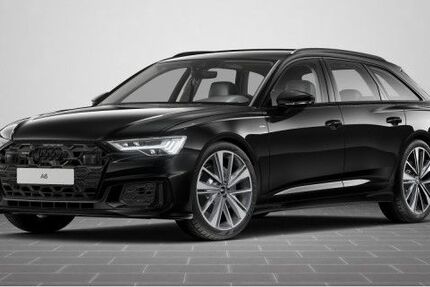 Audi A6 4.669 km 64.980 &euro; Mayen 56727