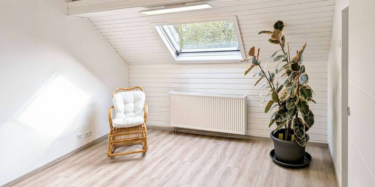 Mehrfamilienhaus, Wohnhaus Andernach Kell - 4 Zimmer, 93 m&sup2;, 209.000&euro; | Angebot:26220035