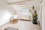 Mehrfamilienhaus, Wohnhaus Andernach Kell - 4 Zimmer, 93 m&sup2;, 209.000&euro; | Angebot:26220035