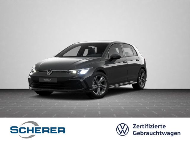 VW Golf 48.764 km 24.480 &euro; Mayen 56727