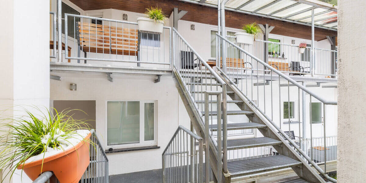 Mehrfamilienhaus, Wohnhaus Neuwied / Altwied Altwied - 2 Zimmer, 598 m&sup2;, 875.000&euro; | Angebot:26778351