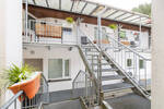 Mehrfamilienhaus, Wohnhaus Neuwied / Altwied Altwied - 2 Zimmer, 598 m&sup2;, 875.000&euro; | Angebot:26778351