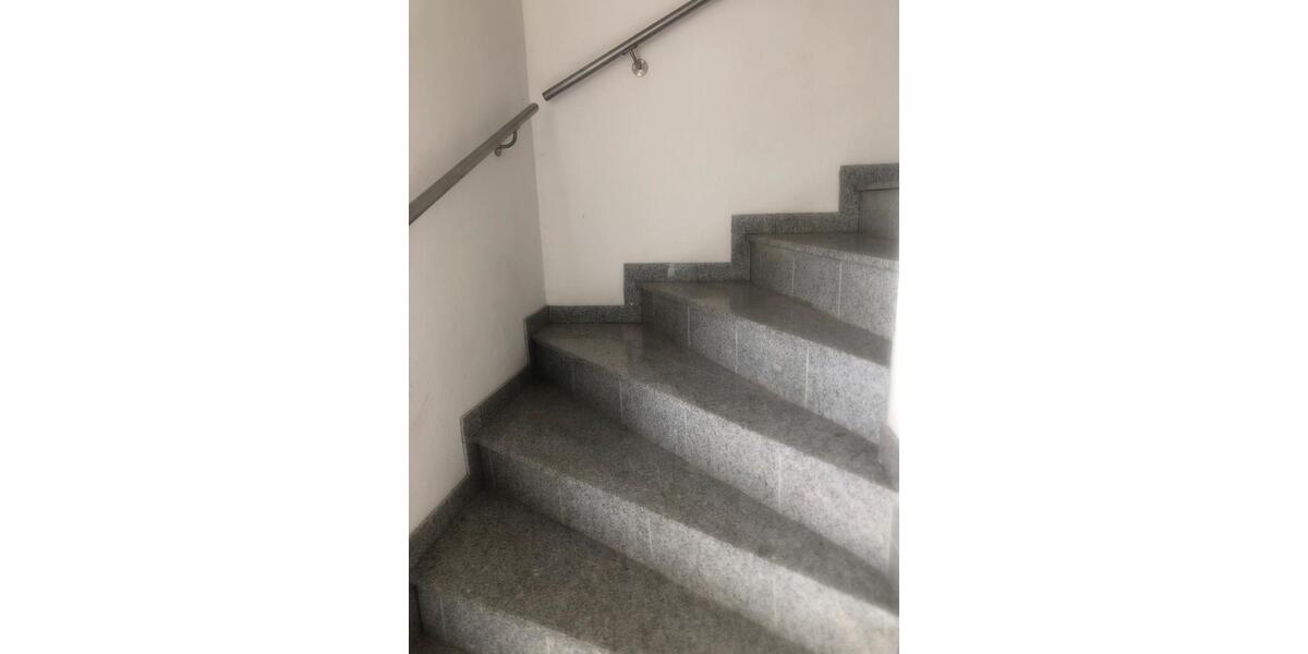 Etagenwohnung Mayen - 7 Zimmer, 153 m&sup2;, 320.000&euro; | Angebot:26764892