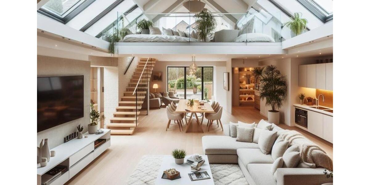 Mehrfamilienhaus, Wohnhaus Neustadt (Wied) Hombach - 7 Zimmer, 145 m&sup2;, 160.000&euro; | Angebot:25765596