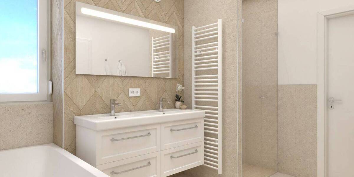 Reihenendhaus Höhr-Grenzhausen Grenzhausen - 5 Zimmer, 141 m&sup2;, 407.000&euro; | Angebot:26858543