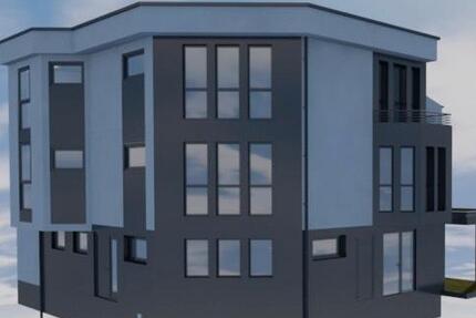 Haus Mülheim-Kärlich Kärlich - 3 Zimmer, 83 m&sup2;, 1.250&euro; | Angebot:27615444