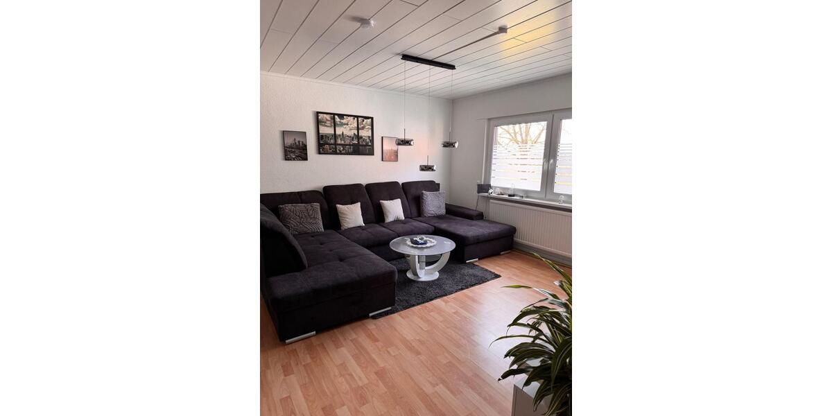 Doppelhaushälfte Neuwied Block - 3 Zimmer, 90 m&sup2;, 720&euro; | Angebot:25715288