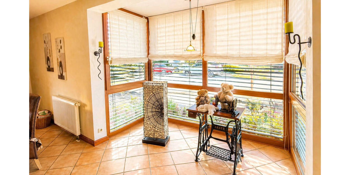 Einfamilienhaus Neuwied/Engers Engers - 7 Zimmer, 200 m&sup2;, 499.000&euro; | Angebot:26388648