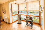 Einfamilienhaus Neuwied/Engers Engers - 7 Zimmer, 200 m&sup2;, 499.000&euro; | Angebot:26388648