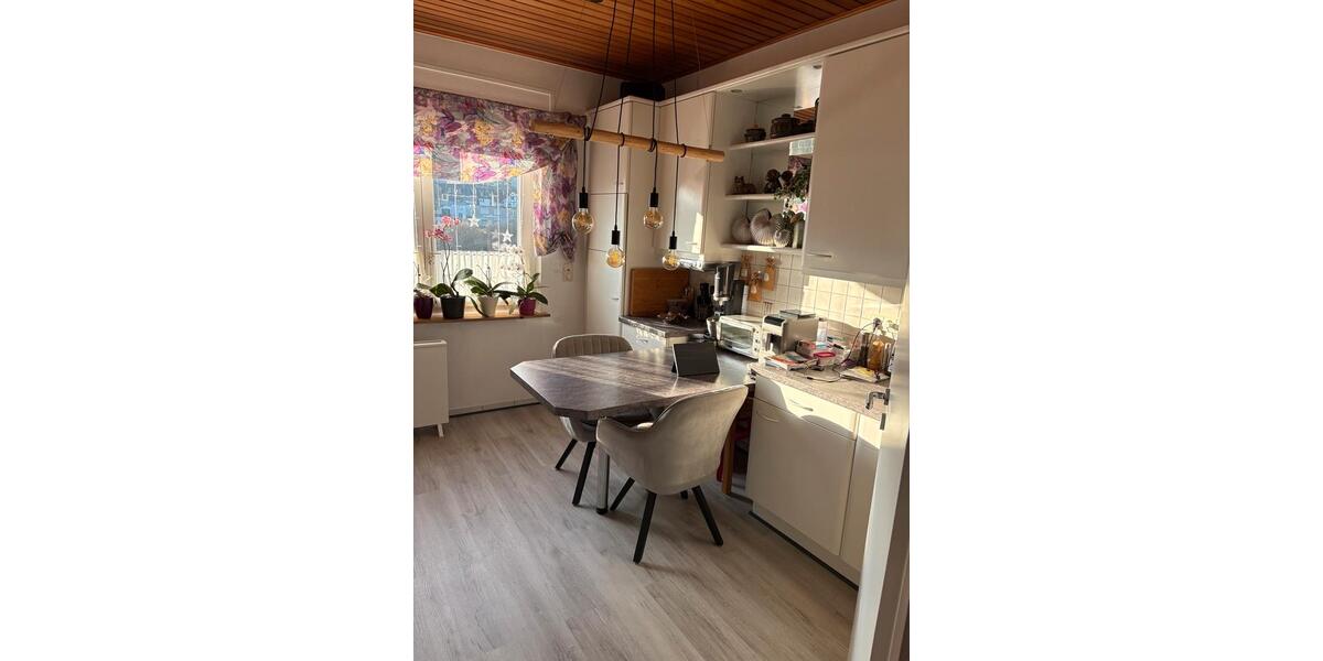 Einfamilienhaus Eitelborn - 359.000&euro; | Angebot:25866376