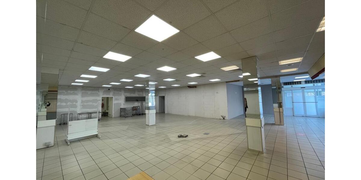 Gewerbeobjekt Großmaischeid - 1.884&euro; | Angebot:14199483