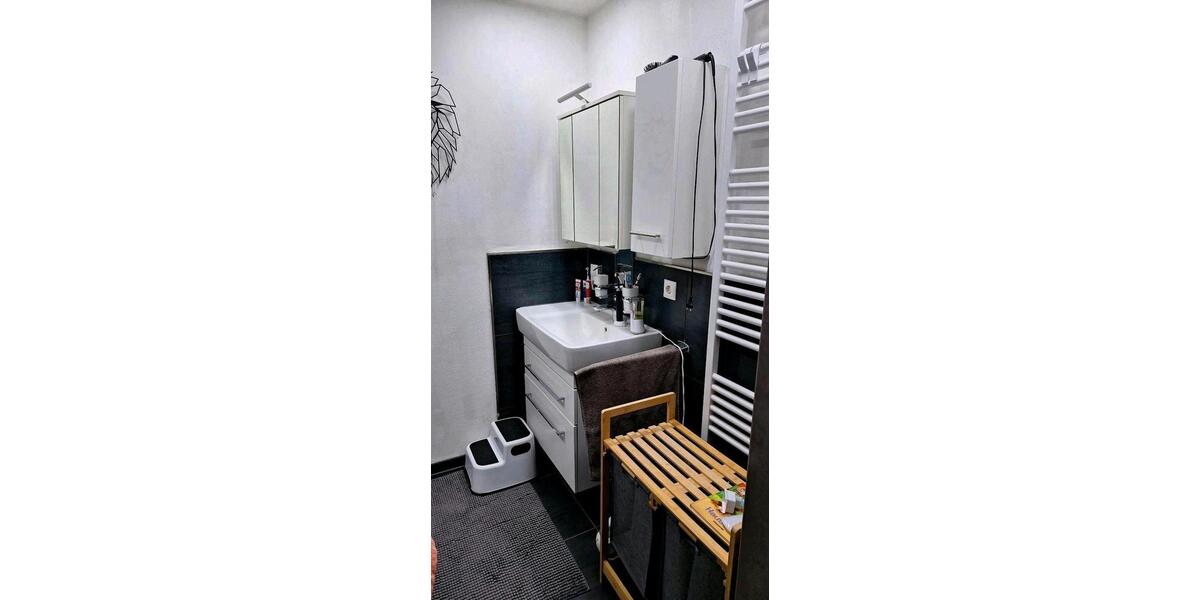 Etagenwohnung Bad Ems - 3 Zimmer, 82 m&sup2;, 199.999&euro; | Angebot:25973816