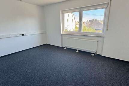 Gewerbeobjekt Rengsdorf - 1.490&euro; | Angebot:23928215