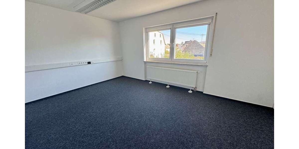 Gewerbeobjekt Rengsdorf - 1.490&euro; | Angebot:23928215