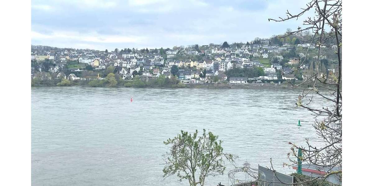 Etagenwohnung Koblenz Bubenheim - 3 Zimmer, 80 m&sup2;, 245.000&euro; | Angebot:19993750