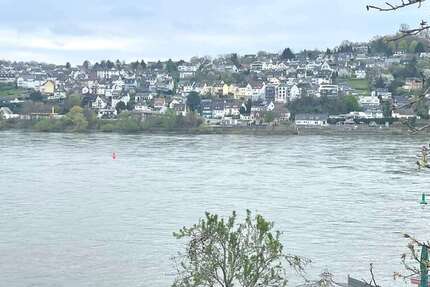 Wohnung Koblenz Bubenheim - 3 Zimmer, 80 m&sup2;, 245.000&euro; | Angebot:19993750