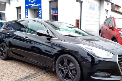 Hyundai i40 177.500 km 9.250 &euro; Mendig 56743