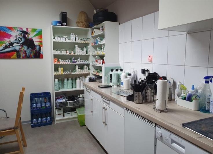 Gewerbeobjekt Neuwied Feldkirchen - 1.000&euro; | Angebot:25341843