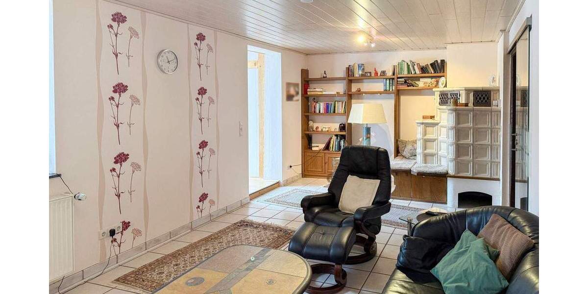 Einfamilienhaus Mündersbach - 1 Zimmer, 260 m&sup2;, 297.000&euro; | Angebot:25691936