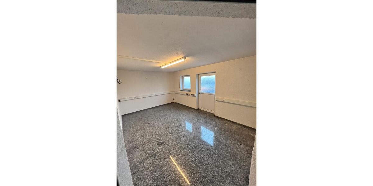 Gewerbeobjekt Sankt Katharinen - 650&euro; | Angebot:26382394