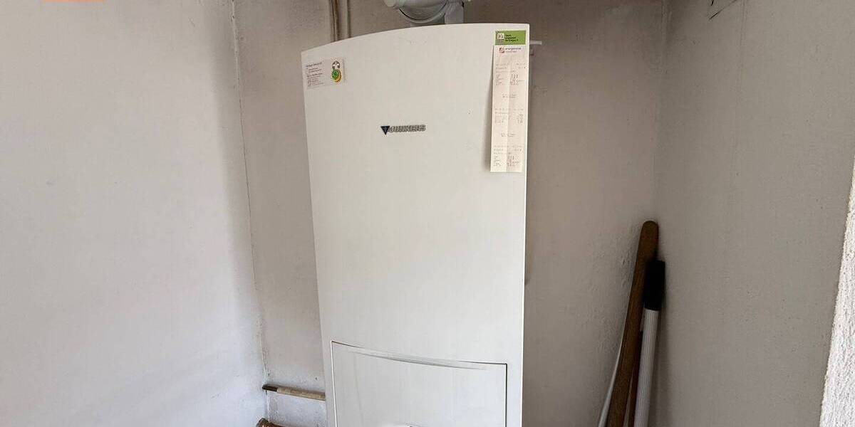 Einfamilienhaus Mayen - 4 Zimmer, 100 m&sup2;, 178.500&euro; | Angebot:25668776