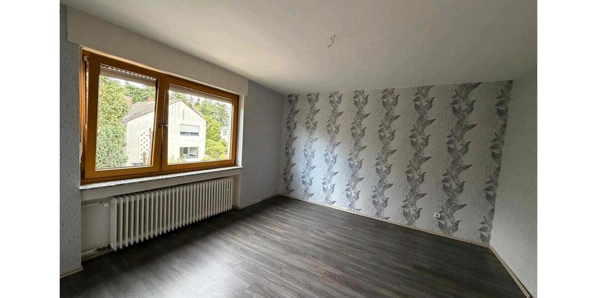 Mehrfamilienhaus, Wohnhaus Neuhäusel - 9 Zimmer, 164 m&sup2;, 498.000&euro; | Angebot:27287015