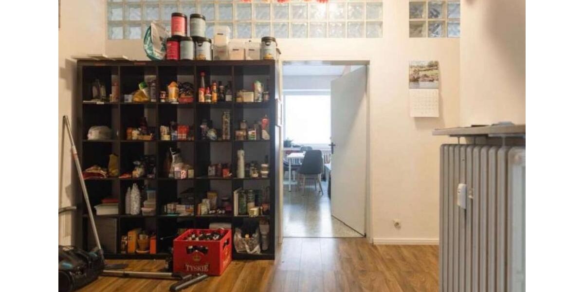 Etagenwohnung Koblenz - 7 Zimmer, 200 m&sup2;, 467.000&euro; | Angebot:25219650