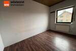 Einfamilienhaus Neustadt (Wied) Neustadt - 6 Zimmer, 167 m&sup2;, 219.000&euro; | Angebot:25668158