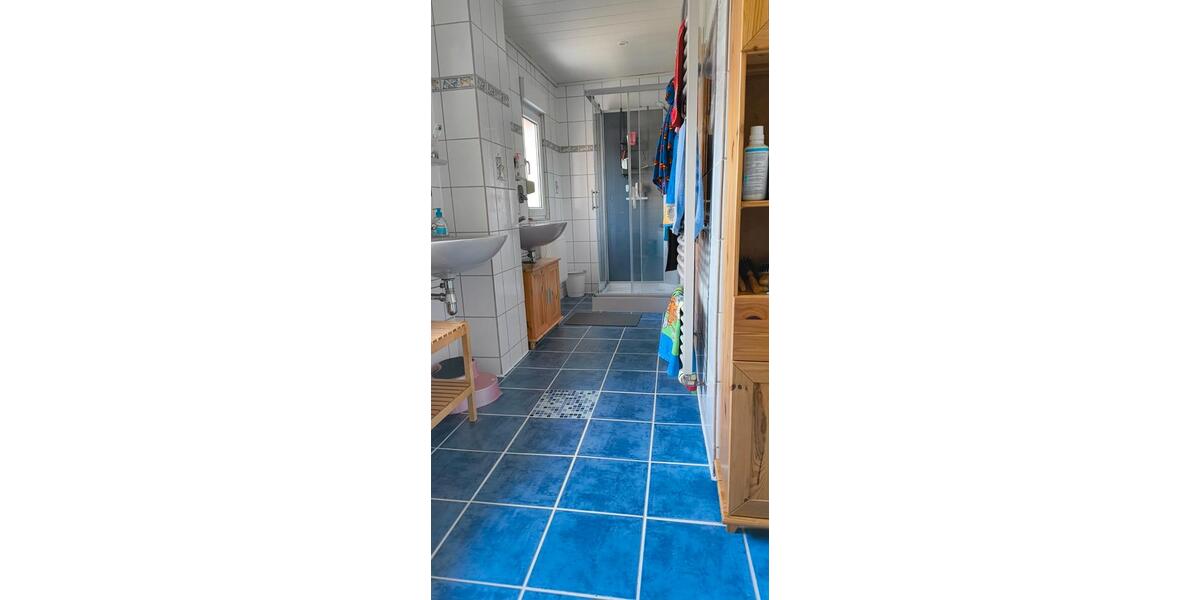 Doppelhaushälfte Höhr-Grenzhausen Grenzhausen - 280.000&euro; | Angebot:26511853