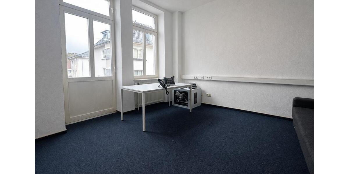 Gewerbeobjekt Bad Neuenahr-Ahrweiler Ahrweiler - 1.000&euro; | Angebot:25230675