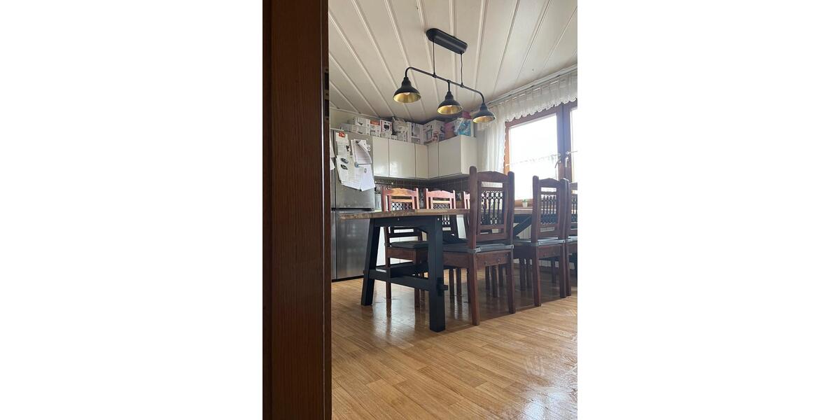 Einfamilienhaus Vettelschoß - 5.5 Zimmer, 154 m&sup2;, 390.000&euro; | Angebot:24679524