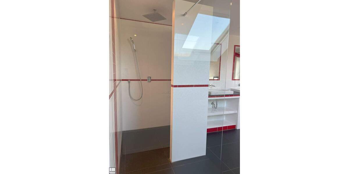 Mehrfamilienhaus, Wohnhaus Boppard Buchenau - 1 Zimmer, 324 m&sup2;, 649.000&euro; | Angebot:25696853