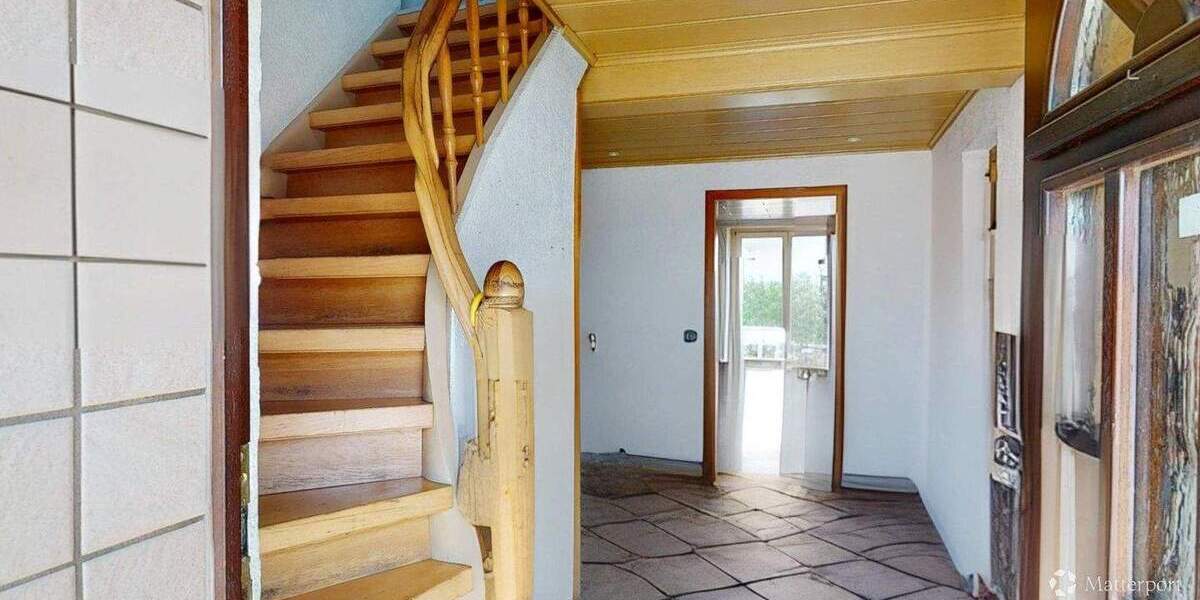 Mehrfamilienhaus, Wohnhaus Anhausen - 6 Zimmer, 176 m&sup2;, 339.000&euro; | Angebot:25728162
