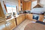 Einfamilienhaus Neuwied/Engers Engers - 7 Zimmer, 200 m&sup2;, 499.000&euro; | Angebot:26388648